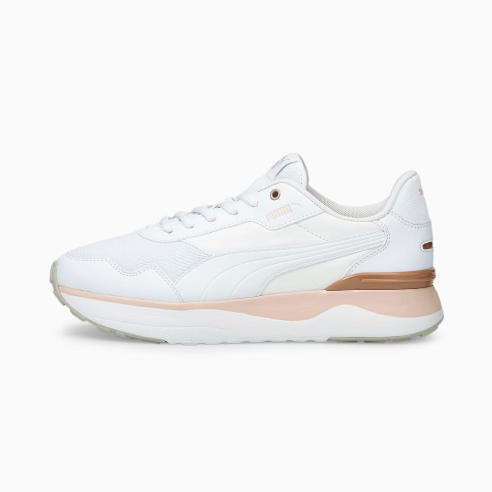 фото Кроссовки r78 voyage women's trainers puma