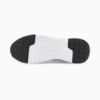 Изображение Puma Кроссовки R78 Voyage Women's Trainers #4