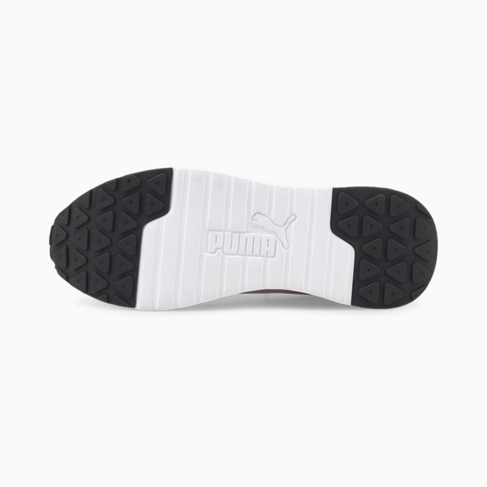 фото Кроссовки r78 voyage women's trainers puma