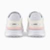 Изображение Puma Кроссовки R78 Voyage Women's Trainers #3