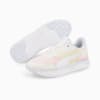 Изображение Puma Кроссовки R78 Voyage Women's Trainers #2