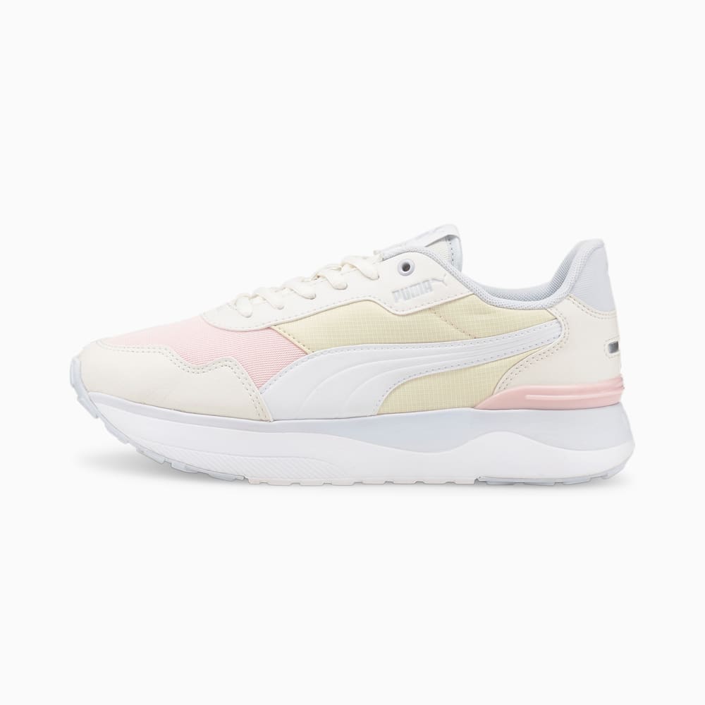 фото Кроссовки r78 voyage women's trainers puma