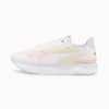 Зображення Puma Кросівки R78 Voyage Women’s Trainers #1: Vaporous Gray-Puma White-Arctic Ice