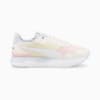 Зображення Puma Кросівки R78 Voyage Women’s Trainers #5: Vaporous Gray-Puma White-Arctic Ice