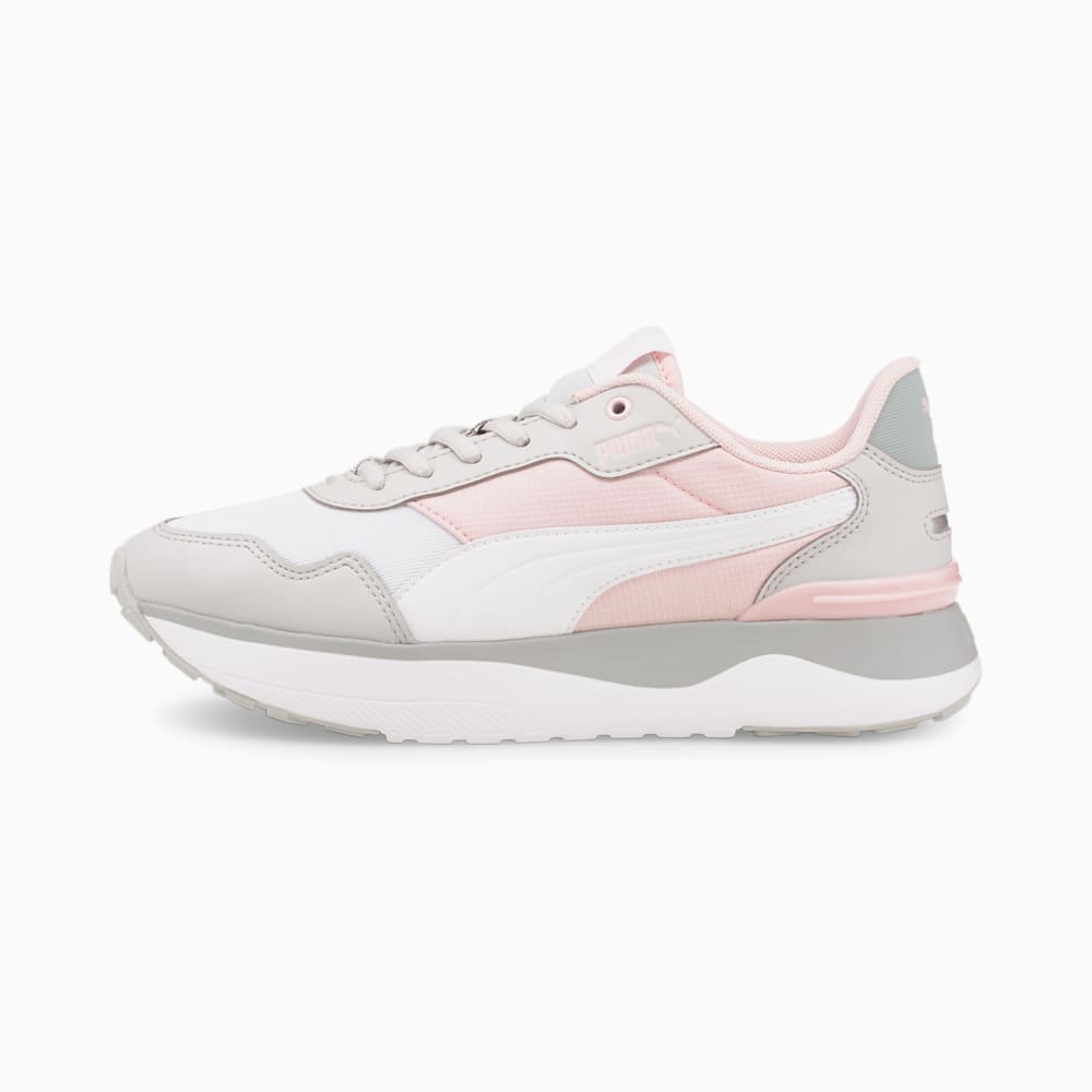 фото Кроссовки r78 voyage women's trainers puma