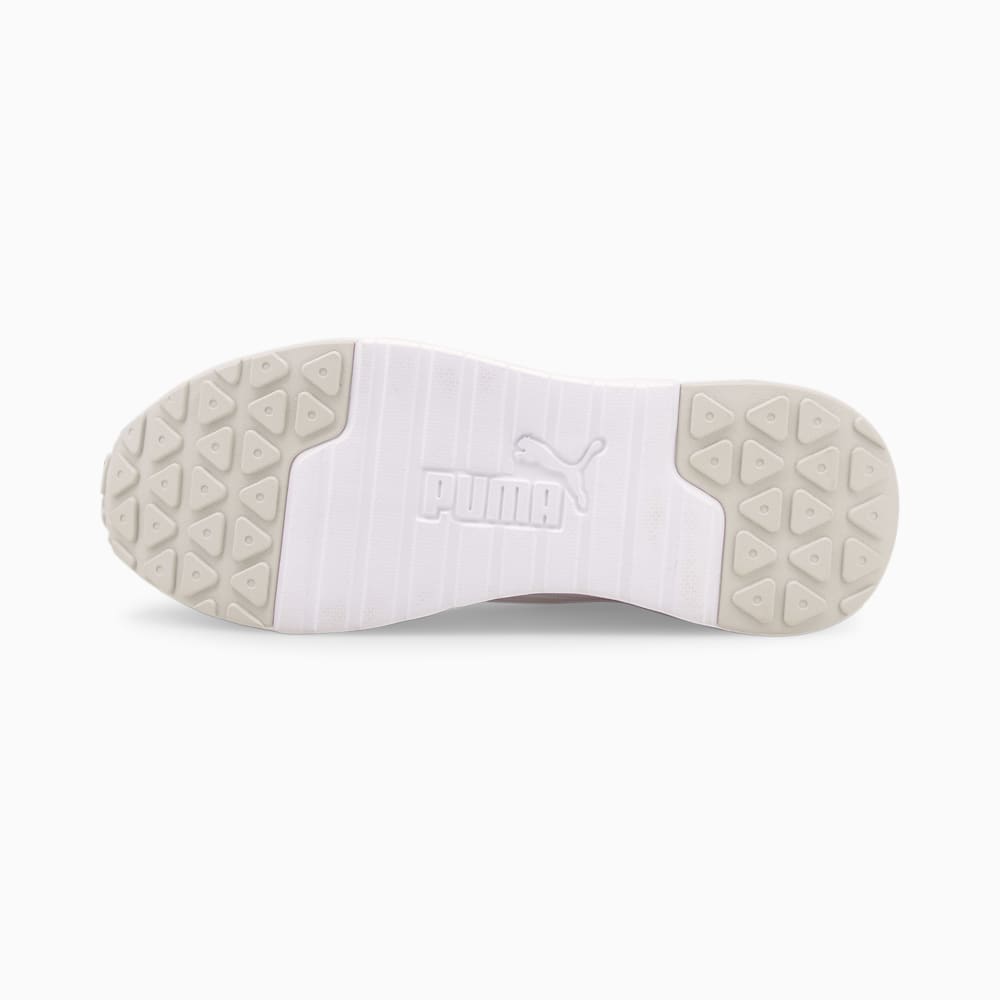 фото Кроссовки r78 voyage women's trainers puma