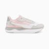 Изображение Puma Кроссовки R78 Voyage Women's Trainers #5