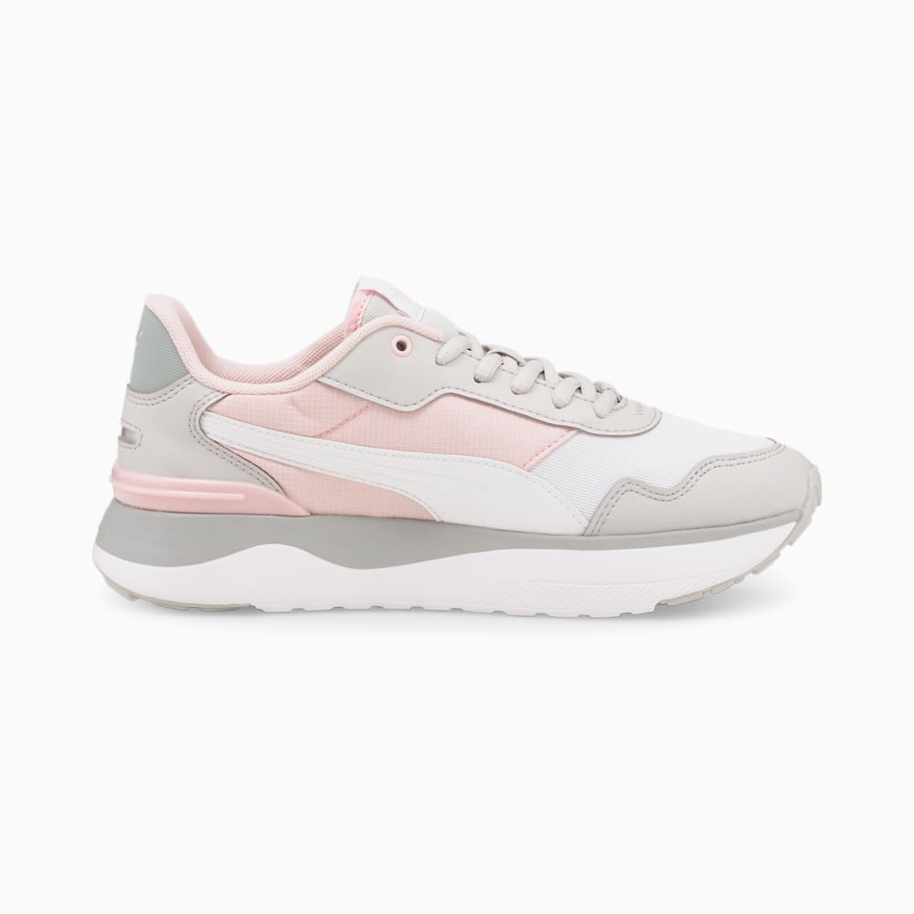 фото Кроссовки r78 voyage women's trainers puma