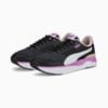 Image Puma R78 Voyage Women's Trainers #2