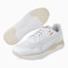 Image Puma R78 Voyage Women's Trainers #2