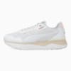 Image Puma R78 Voyage Women's Trainers #1