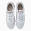 Image Puma R78 Voyage Women's Trainers #6