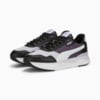 Image Puma R78 Voyage Women's Trainers #2