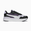 Image Puma R78 Voyage Women's Trainers #5