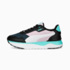 Image Puma R78 Voyage Women's Trainers #1