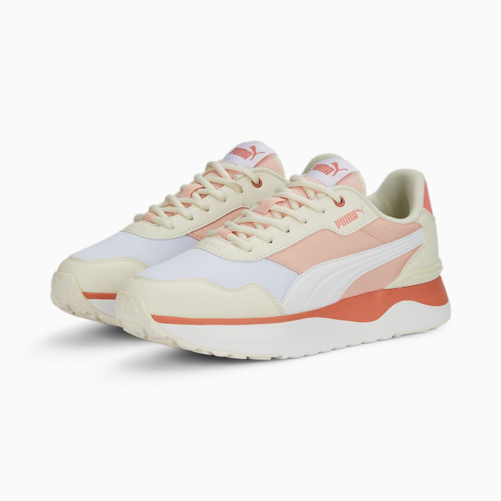 Image Puma R78 Voyage Women's Trainers #2