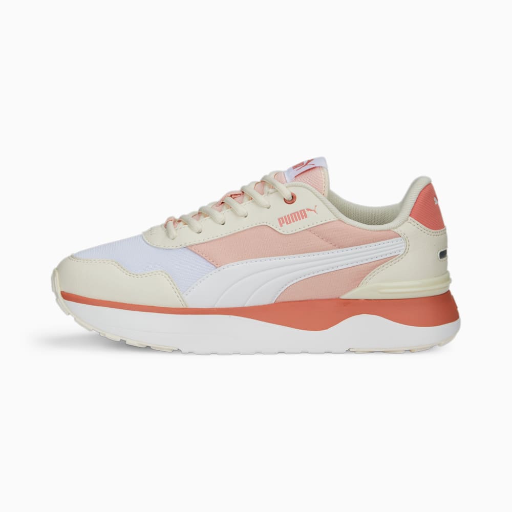 Image Puma R78 Voyage Women's Trainers #1