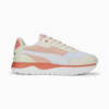Image Puma R78 Voyage Women's Trainers #5