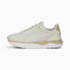 Зображення Puma Кросівки R78 Voyage Women’s Trainers #1: Vapor Gray-Vapor Gray-Granola-PUMA Gold