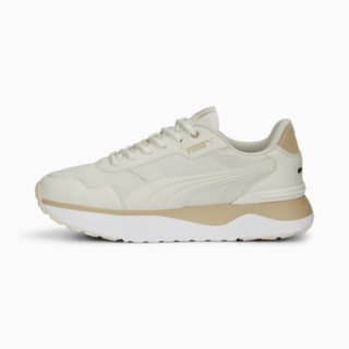 Зображення Puma Кросівки R78 Voyage Women’s Trainers
