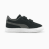 Изображение Puma 380733 #5: Puma Black-Asphalt