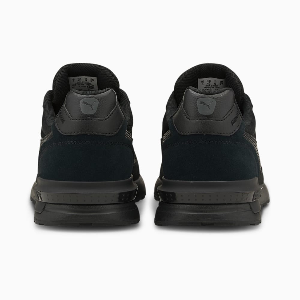 фото Кроссовки graviton pro puma