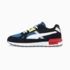Изображение Puma Кроссовки Graviton Pro #1