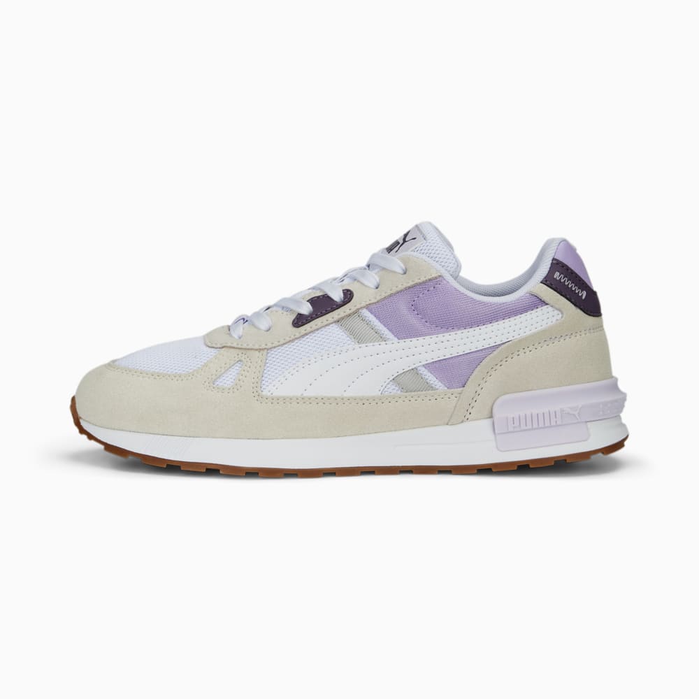 Puma colorate cheap