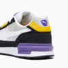 Imagen PUMA Zapatillas Graviton Pro #3