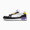 Imagen PUMA Zapatillas Graviton Pro #1