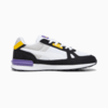 Imagen PUMA Zapatillas Graviton Pro #5