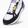 Imagen PUMA Zapatillas Graviton Pro #6