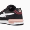 Imagen PUMA Zapatillas Graviton Pro #5