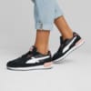 Imagen PUMA Zapatillas Graviton Pro #2
