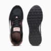 Imagen PUMA Zapatillas Graviton Pro #6