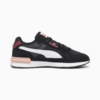 Imagen PUMA Zapatillas Graviton Pro #7