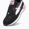 Imagen PUMA Zapatillas Graviton Pro #8