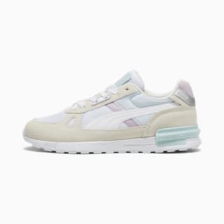 Puma shop clyde verte