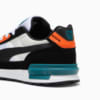 Зображення Puma Кросівки Graviton Pro #3: PUMA White-PUMA Black-Warm White-Cold Green
