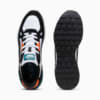 Зображення Puma Кросівки Graviton Pro #4: PUMA White-PUMA Black-Warm White-Cold Green