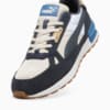 Изображение Puma Кроссовки Graviton Pro #8: Alpine Snow-Strong Gray-PUMA White