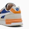 Изображение Puma Кроссовки Graviton Pro #3: PUMA Black-PUMA White-Vapor Gray-Vivid Blue