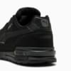 Imagen PUMA Zapatillas Graviton #3
