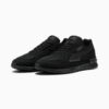 Imagen PUMA Zapatillas Graviton #2
