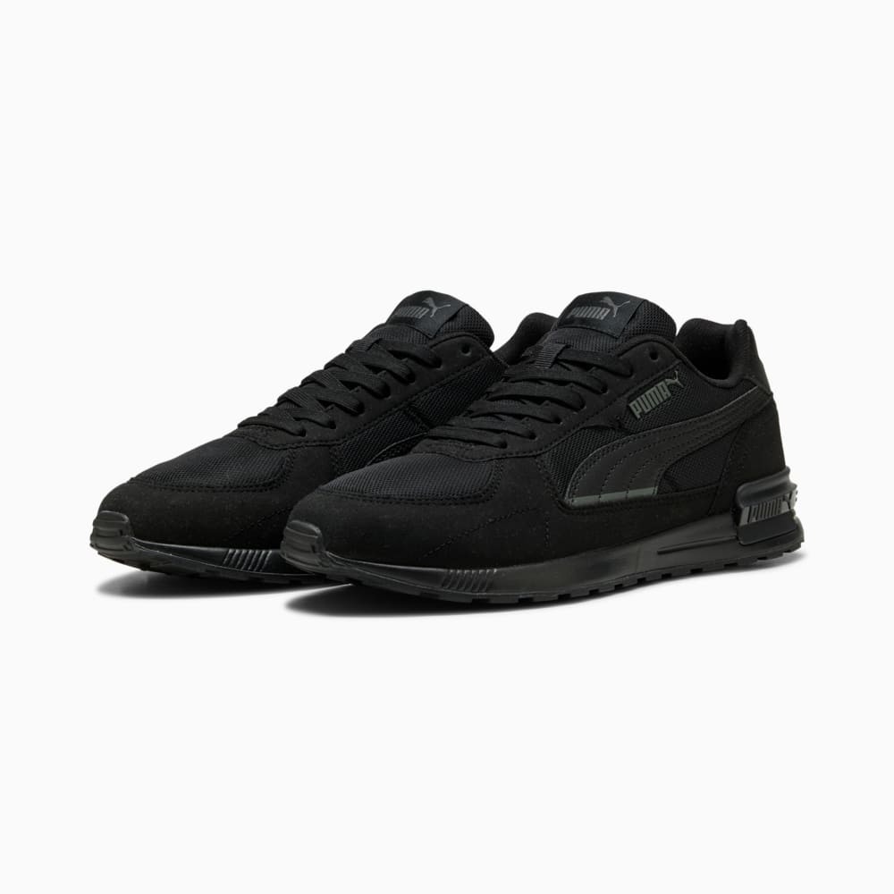 Imagen PUMA Zapatillas Graviton #2
