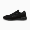 Imagen PUMA Zapatillas Graviton #1