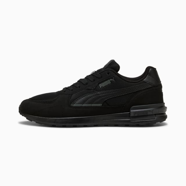 Imagen PUMA Zapatillas Graviton
