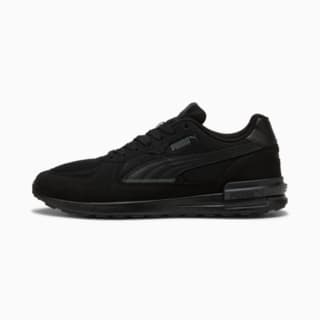 Зображення Puma Кросівки Graviton Trainers