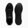 Imagen PUMA Zapatillas Graviton #4