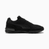 Imagen PUMA Zapatillas Graviton #5